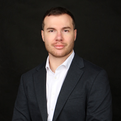 Dimitar Dukov
