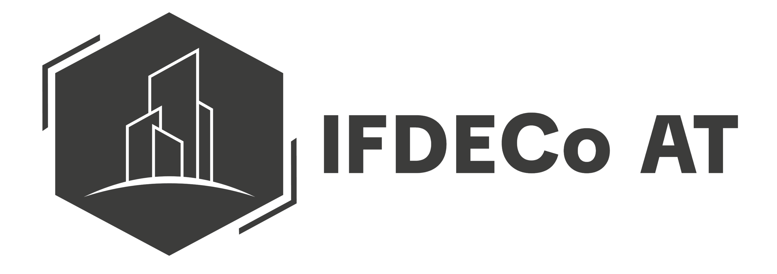 IFDECo AT GmbH