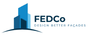 FEDCo Facade Engineering Design Company