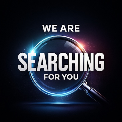 Design Engineer Hire