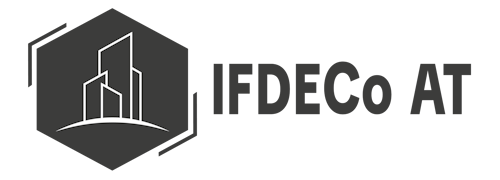 IFDECo AT GmbH