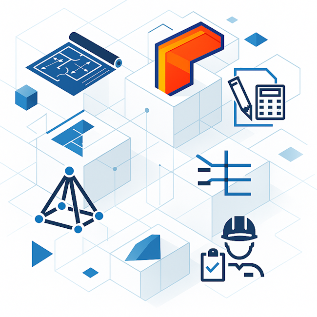 IFDECo Services