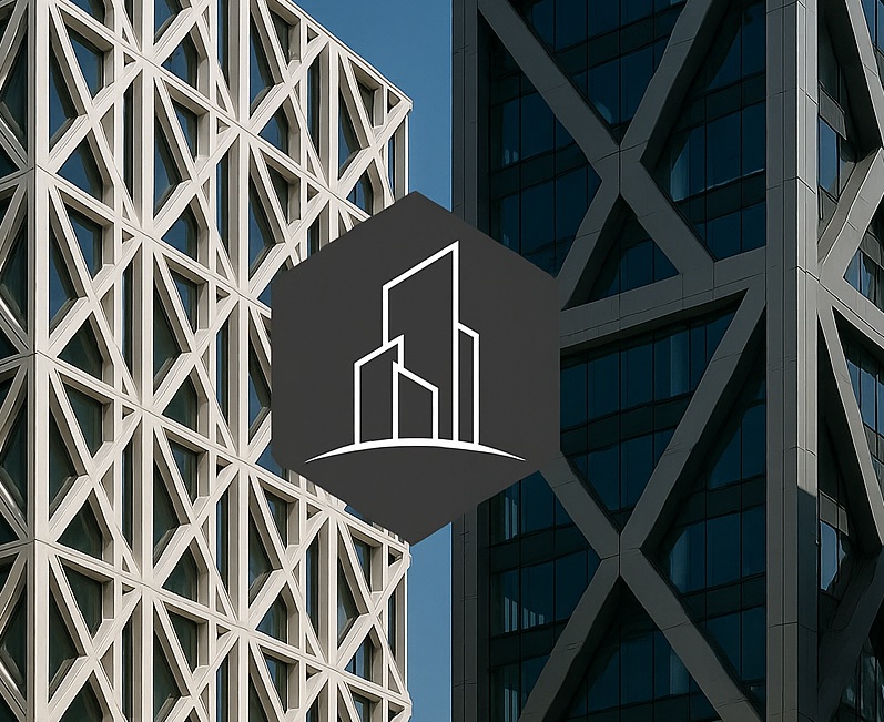 IFDECO AT facade engineering