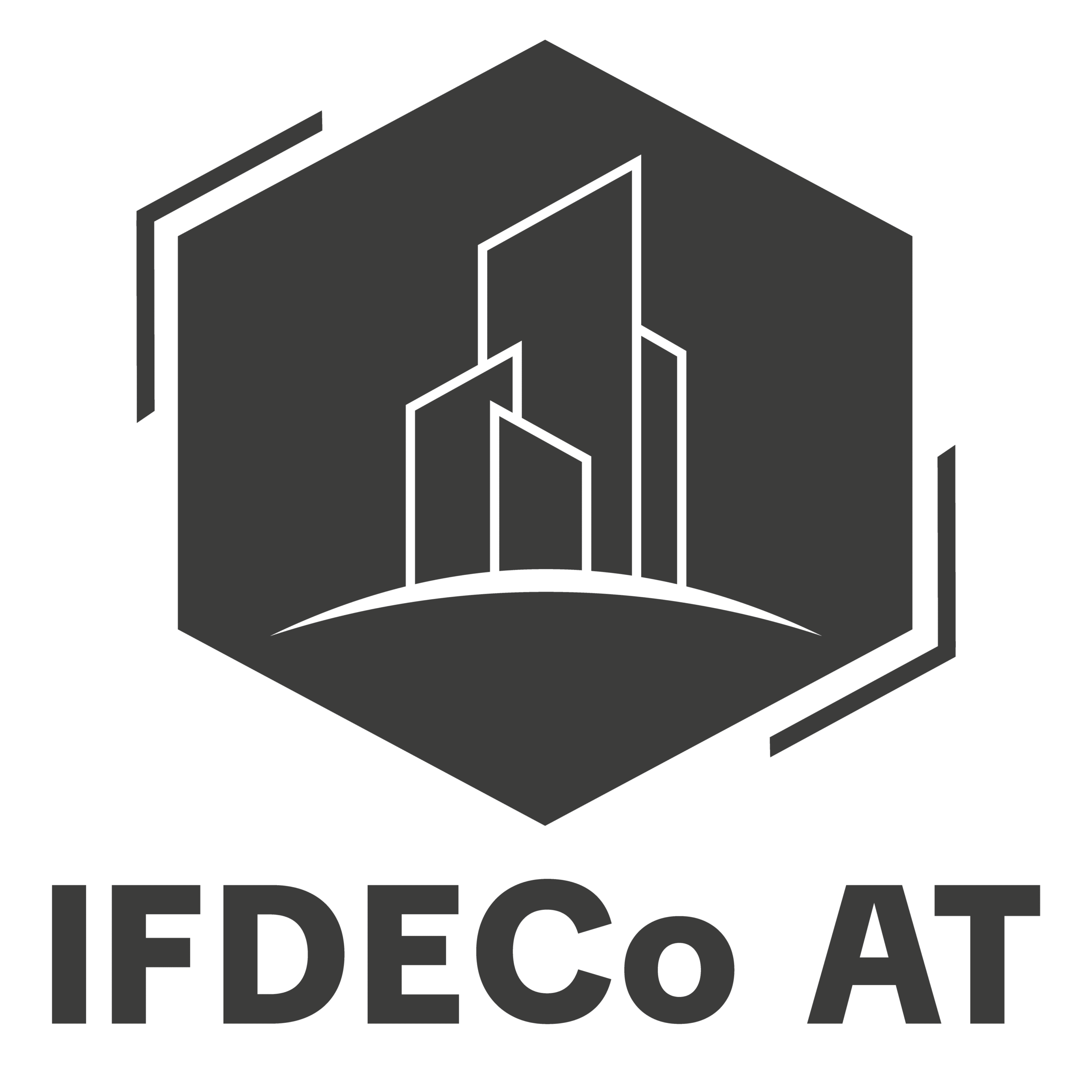 IFDECo AT GmbH