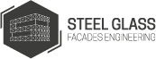 SGFE Steel Glass Facades Engineering